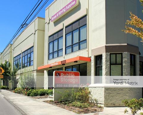 Source URL: https://cdnsc.rentcafe.com/dmslivecafe/3/1062821/1062821-1-4.jpg?width=-1&height=385&quality=80