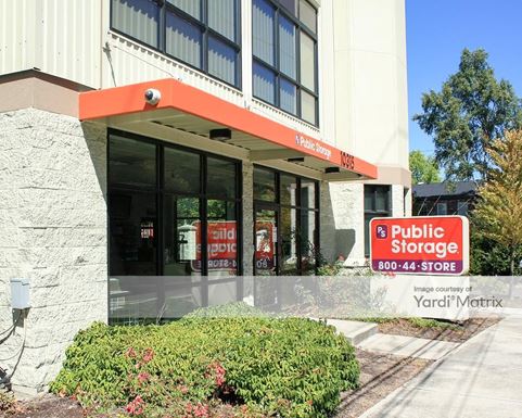 Source URL: https://cdnsc.rentcafe.com/dmslivecafe/3/1062821/1062821-1-5.jpg?width=-1&height=385&quality=80