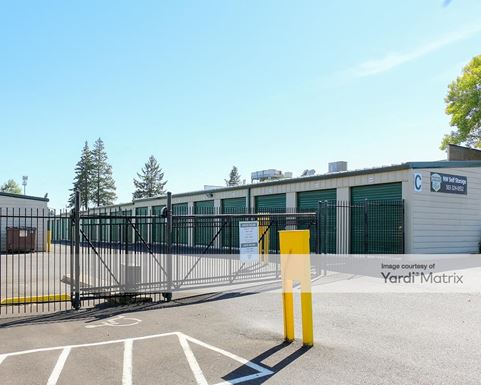 Source URL: https://cdnsc.rentcafe.com/dmslivecafe/3/1062822/1062822-1-2.jpg?width=-1&height=385&quality=80