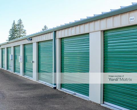 Source URL: https://cdnsc.rentcafe.com/dmslivecafe/3/1062822/1062822-1-3.jpg?width=-1&height=385&quality=80