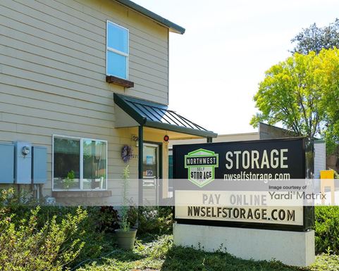 Source URL: https://cdnsc.rentcafe.com/dmslivecafe/3/1062822/1062822-1-4.jpg?width=-1&height=385&quality=80