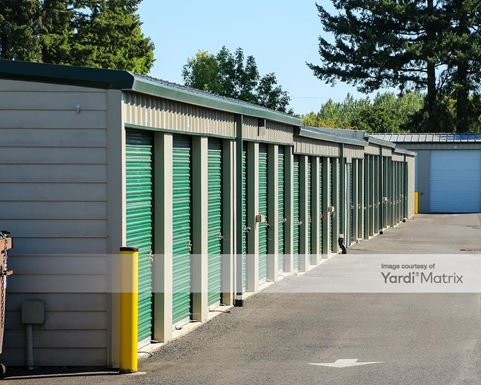 Source URL: https://cdnsc.rentcafe.com/dmslivecafe/3/1062822/1062822-1-5.jpg?width=-1&height=385&quality=80