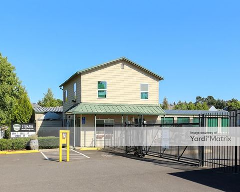 Source URL: https://cdnsc.rentcafe.com/dmslivecafe/3/1062822/1062822-1-6.jpg?width=-1&height=385&quality=80