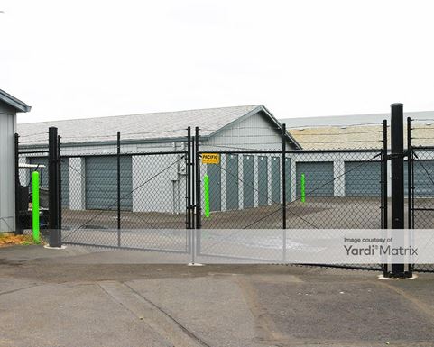 Source URL: https://cdnsc.rentcafe.com/dmslivecafe/3/1062824/1062824-1-2.jpg?width=-1&height=385&quality=80