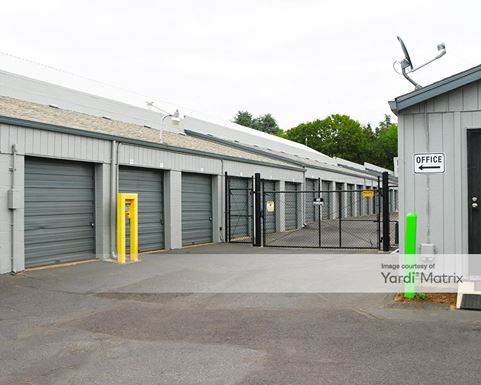 Source URL: https://cdnsc.rentcafe.com/dmslivecafe/3/1062824/1062824-1-3.jpg?width=-1&height=385&quality=80