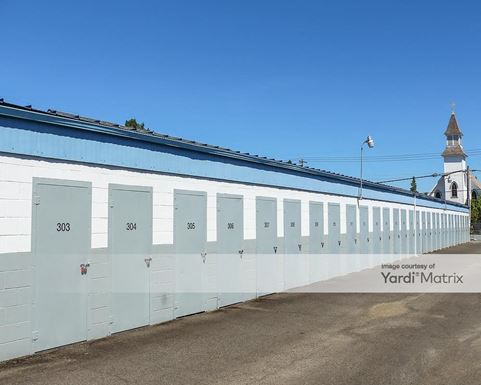 Source URL: https://cdnsc.rentcafe.com/dmslivecafe/3/1062825/1062825-1-2.jpg?width=-1&height=385&quality=80