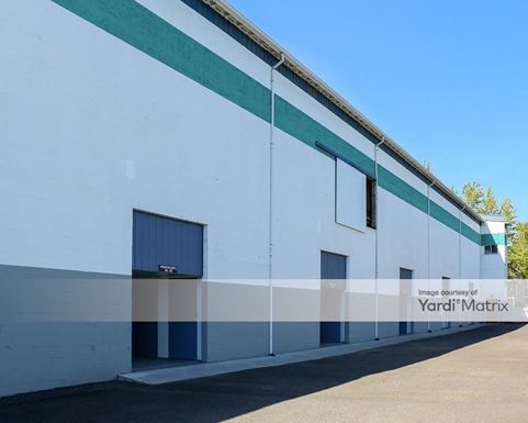 Source URL: https://cdnsc.rentcafe.com/dmslivecafe/3/1062825/1062825-1-3.jpg?width=-1&height=385&quality=80