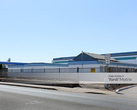 Source URL: https://cdnsc.rentcafe.com/dmslivecafe/3/1062825/1062825-1-4.jpg?width=-1&height=385&quality=80