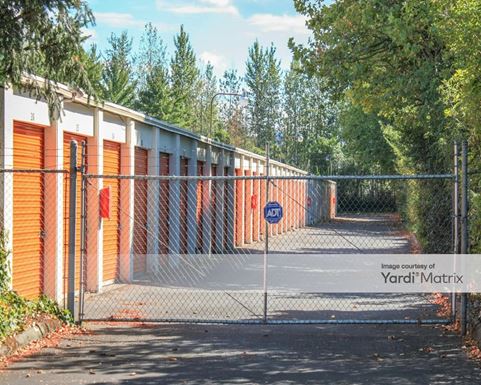 Source URL: https://cdnsc.rentcafe.com/dmslivecafe/3/1062826/1062826-1-2.jpg?width=-1&height=385&quality=80