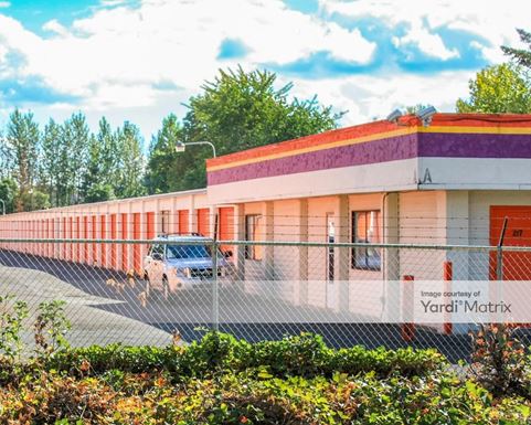 Source URL: https://cdnsc.rentcafe.com/dmslivecafe/3/1062826/1062826-1-3.jpg?width=-1&height=385&quality=80