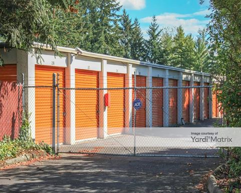 Source URL: https://cdnsc.rentcafe.com/dmslivecafe/3/1062826/1062826-1-4.jpg?width=-1&height=385&quality=80