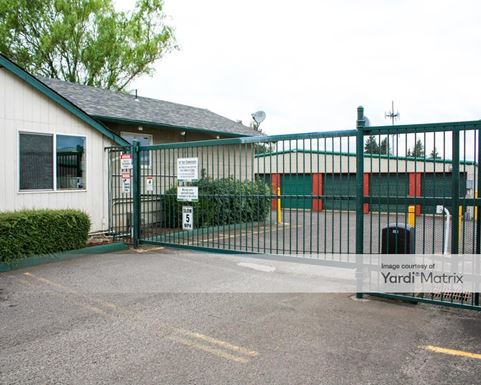 Source URL: https://cdnsc.rentcafe.com/dmslivecafe/3/1062827/1062827-1-2.jpg?width=-1&height=385&quality=80