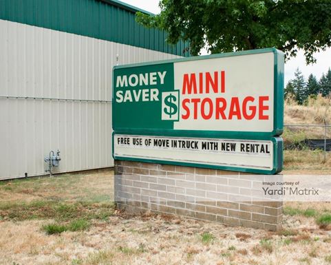 Source URL: https://cdnsc.rentcafe.com/dmslivecafe/3/1062827/1062827-1-3.jpg?width=-1&height=385&quality=80