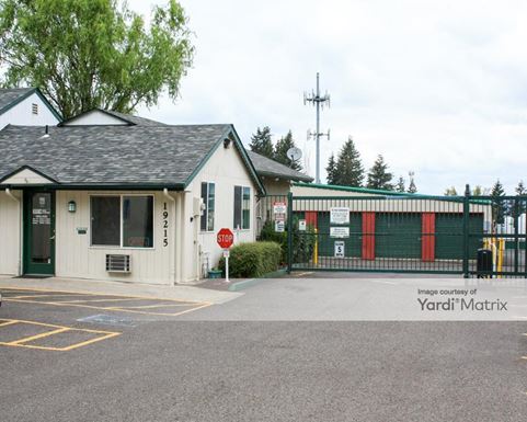 Source URL: https://cdnsc.rentcafe.com/dmslivecafe/3/1062827/1062827-1-4.jpg?width=-1&height=385&quality=80