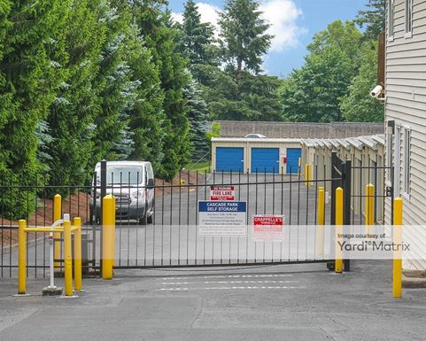 Source URL: https://cdnsc.rentcafe.com/dmslivecafe/3/1062828/1062828-1-2.jpg?width=-1&height=385&quality=80