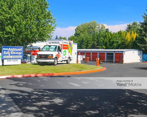 Source URL: https://cdnsc.rentcafe.com/dmslivecafe/3/1062829/1062829-1-2.jpg?width=-1&height=385&quality=80