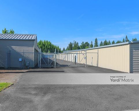 Source URL: https://cdnsc.rentcafe.com/dmslivecafe/3/1062831/1062831-1-2.jpg?width=-1&height=385&quality=80