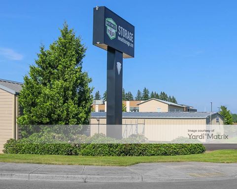 Source URL: https://cdnsc.rentcafe.com/dmslivecafe/3/1062831/1062831-1-3.jpg?width=-1&height=385&quality=80