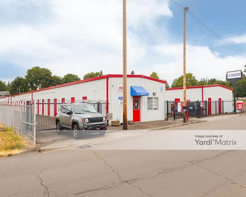 Source URL: https://cdnsc.rentcafe.com/dmslivecafe/3/1062834/1062834-1-2.jpg?width=-1&height=385&quality=80