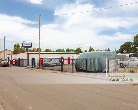 Source URL: https://cdnsc.rentcafe.com/dmslivecafe/3/1062834/1062834-1-3.jpg?width=-1&height=385&quality=80