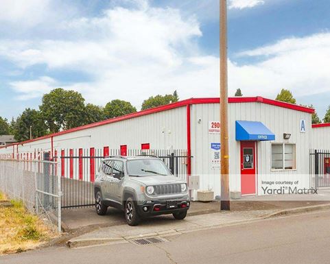 Source URL: https://cdnsc.rentcafe.com/dmslivecafe/3/1062834/1062834-1-4.jpg?width=-1&height=385&quality=80