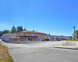 Image for A Better Way Storage - 16519 NE 10th Avenue, Ridgefield, WA