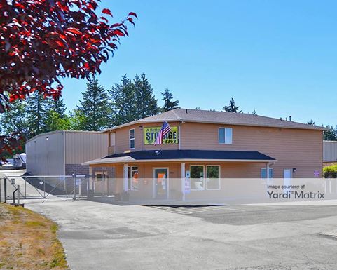 Source URL: https://cdnsc.rentcafe.com/dmslivecafe/3/1062837/1062837-1-2.jpg?width=-1&height=385&quality=80