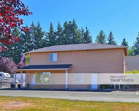 Source URL: https://cdnsc.rentcafe.com/dmslivecafe/3/1062837/1062837-1-3.jpg?width=-1&height=385&quality=80