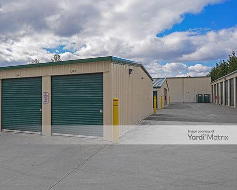 Source URL: https://cdnsc.rentcafe.com/dmslivecafe/3/1062838/1062838-1-2.jpg?width=-1&height=385&quality=80