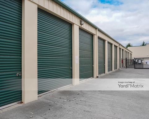 Source URL: https://cdnsc.rentcafe.com/dmslivecafe/3/1062838/1062838-1-3.jpg?width=-1&height=385&quality=80