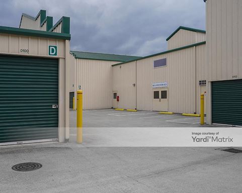 Source URL: https://cdnsc.rentcafe.com/dmslivecafe/3/1062838/1062838-1-4.jpg?width=-1&height=385&quality=80