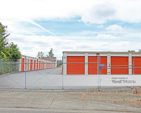 Source URL: https://cdnsc.rentcafe.com/dmslivecafe/3/1062840/1062840-1-4.jpg?width=-1&height=385&quality=80