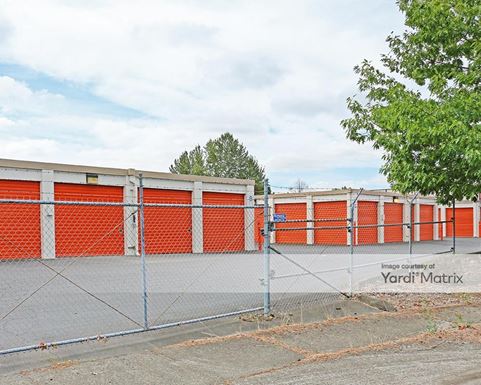 Source URL: https://cdnsc.rentcafe.com/dmslivecafe/3/1062840/1062840-1-5.jpg?width=-1&height=385&quality=80