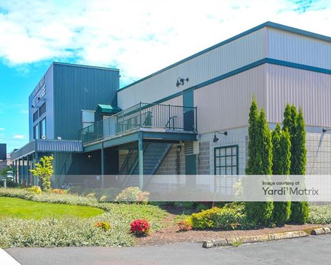 Source URL: https://cdnsc.rentcafe.com/dmslivecafe/3/1062841/1062841-1-2.jpg?width=-1&height=385&quality=80