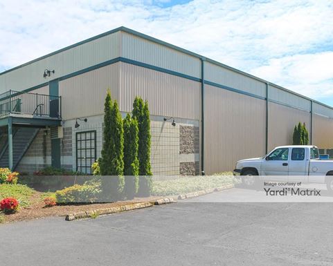 Source URL: https://cdnsc.rentcafe.com/dmslivecafe/3/1062841/1062841-1-3.jpg?width=-1&height=385&quality=80