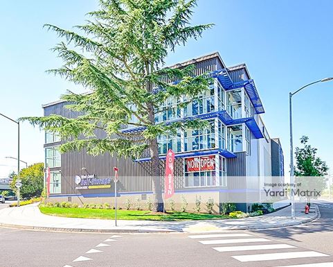 Source URL: https://cdnsc.rentcafe.com/dmslivecafe/3/1062842/1062842-1-3.jpg?width=-1&height=385&quality=80