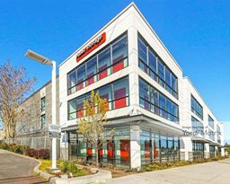 Image for Public Storage - 12323 SE Division Street, Portland, OR