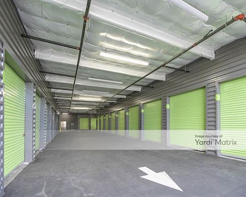 Source URL: https://cdnsc.rentcafe.com/dmslivecafe/3/1062844/1062844-1-3.jpg?width=-1&height=385&quality=80