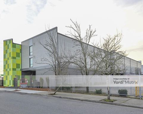 Source URL: https://cdnsc.rentcafe.com/dmslivecafe/3/1062844/1062844-1-4.jpg?width=-1&height=385&quality=80