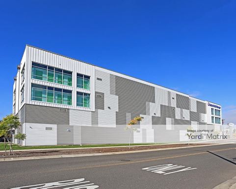 Source URL: https://cdnsc.rentcafe.com/dmslivecafe/3/1062846/1062846-1-2.jpg?width=-1&height=385&quality=80