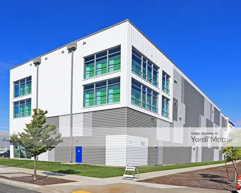 Source URL: https://cdnsc.rentcafe.com/dmslivecafe/3/1062846/1062846-1-3.jpg?width=-1&height=385&quality=80