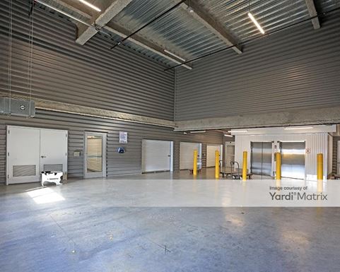 Source URL: https://cdnsc.rentcafe.com/dmslivecafe/3/1062846/1062846-1-4.jpg?width=-1&height=385&quality=80