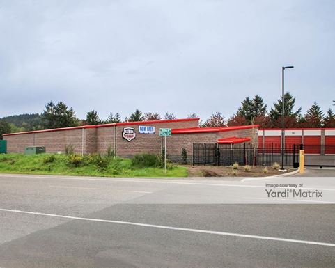 Source URL: https://cdnsc.rentcafe.com/dmslivecafe/3/1062856/1062856-1-2.jpg?width=-1&height=385&quality=80