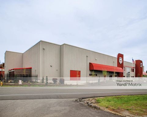 Source URL: https://cdnsc.rentcafe.com/dmslivecafe/3/1062856/1062856-1-3.jpg?width=-1&height=385&quality=80