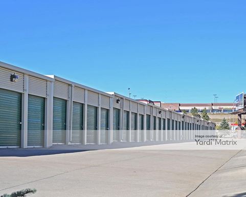 Source URL: https://cdnsc.rentcafe.com/dmslivecafe/3/1062857/1062857-1-2.jpg?width=-1&height=385&quality=80