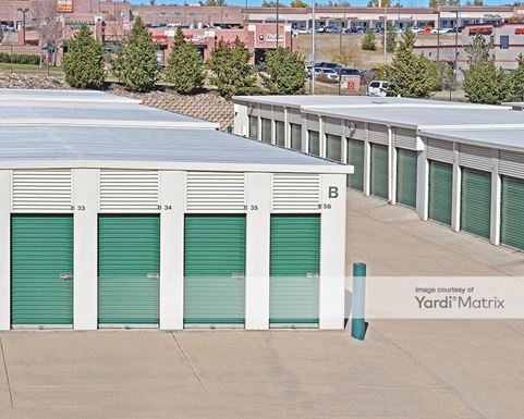 Source URL: https://cdnsc.rentcafe.com/dmslivecafe/3/1062857/1062857-1-3.jpg?width=-1&height=385&quality=80