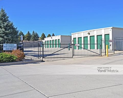 Source URL: https://cdnsc.rentcafe.com/dmslivecafe/3/1062857/1062857-1-4.jpg?width=-1&height=385&quality=80