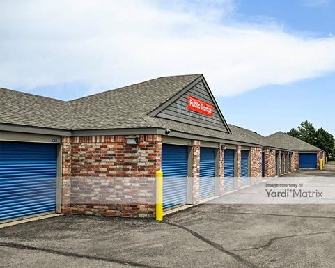 Source URL: https://cdnsc.rentcafe.com/dmslivecafe/3/1062858/1062858-1-2.jpg?width=-1&height=385&quality=80