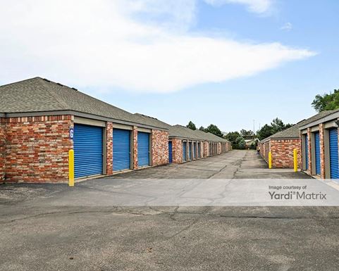 Source URL: https://cdnsc.rentcafe.com/dmslivecafe/3/1062858/1062858-1-4.jpg?width=-1&height=385&quality=80