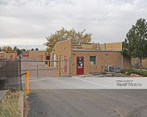 Source URL: https://cdnsc.rentcafe.com/dmslivecafe/3/1062860/1062860-1-2.jpg?width=-1&height=385&quality=80